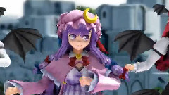 教えて!! 魔法のLyric