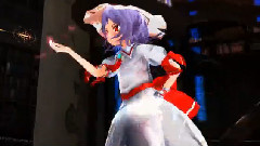 ナイトメア☆パーティーナイト