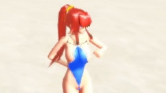 ハイファイレイヴァー