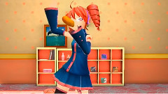 辞めてやるよ歌い手なんか