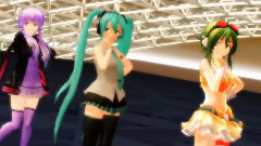 ハイファイレイヴァー