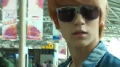 L.JOE