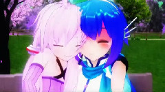 ルミナスしたい