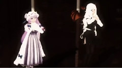 ハッピートラップ