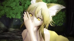 遊んでました...?