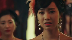 KBS 感激时代 演技大赏