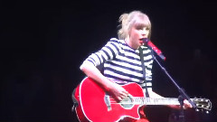 Taylor Swift - The Best Day