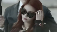 歌唱的更好了 预告版