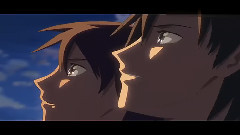 The Truth That You Leave