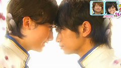 美絵流学園 3年A組