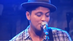 Nothing On You(Remix)