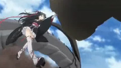 Still Worth Fighting For