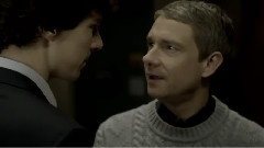 The Perishers,影视原声 - Come Out Of The Shade