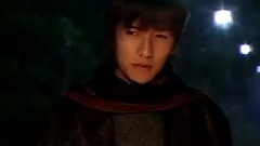 约束のカケラ Making Document(拍摄花絮)