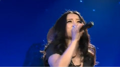 山歌好比春江水