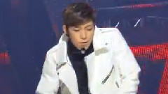 我对于你是什么