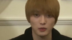 KBS 生生情报通 J.Y.J Cut