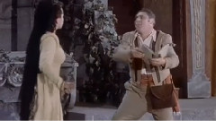 莫扎特 - Don Giovanni