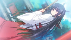 Love Is Full!!Full!!