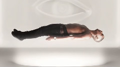 Treatment (Julian Jordan Remix)