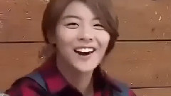 JTBC伟大的嫁人 制作陶瓷工艺Cut