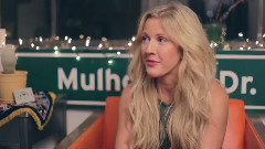 Goodness Gracious Behind The Scenes