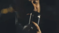 Четыре Сигареты и Бессонница