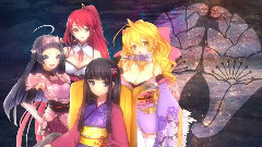 冻星-いてばし-