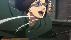 以染血之手,负亡者意志!