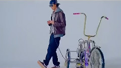 アイナルホウエ