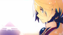 おこちゃま戦争(謝謝xみゅさん)