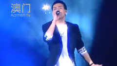 除夕夜倒数派对