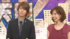 世代天国 第十九回