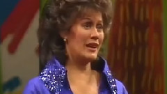 莫扎特 - Dove Sono