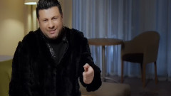 Ти не си родена за сълзи