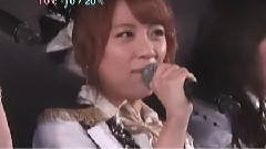 ズームイン!!サタデー 大島優子