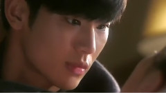 来自星星的你剧组探班