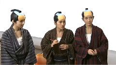 AKB48コント 何もそこまで 22 微妙短剧第2季