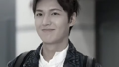 两个继承者的故事