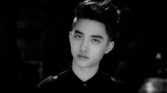 We Are One EMAzing EXO