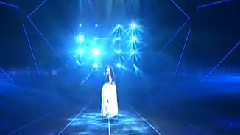 遇上你是我的缘