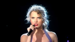 Taylor Swift - Dear John