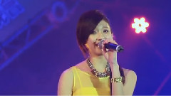 天使手中的花 & 公主没病