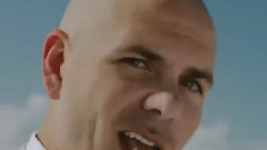 Pitbull,Kesha - Timber