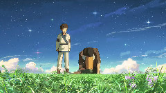 Hello Goodbye & Hello