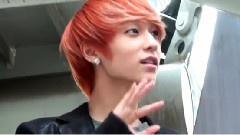 MiniFan Meeting MuCore