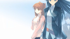 Why Not To Convey Your Love