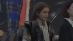 Dream Girls - 合照