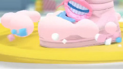 サンスター Ora2 お正月特別限定CMすんごいオーラ正月篇 30s