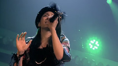 虫のバラード (秋元才加)